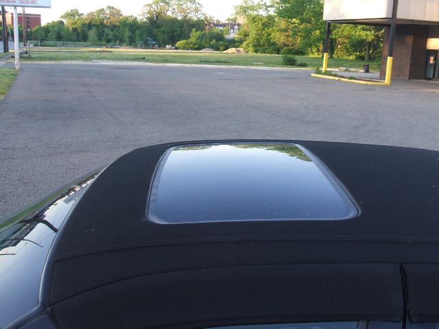 1999 Lincoln Town Car for sale