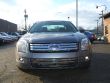 Click to enlarge