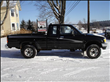 1994 Toyota Pickup