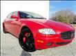 2006 Maserati Quattroporte