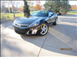 2008 Saturn Sky
