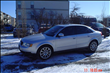 2003 Audi A4