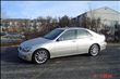 2005 Lexus IS 300