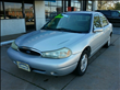 1998 Ford Contour