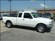 1999 Ford Ranger