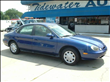 1997 Ford Taurus