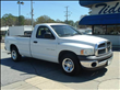 2002 Dodge Ram 1500
