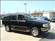 1996 Ford Explorer