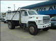 1990 FORD F800