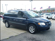 2002 Dodge Grand Caravan