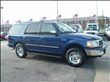 1997 Ford Expedition