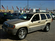 1999 Jeep Grand Cherokee