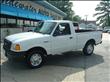 2004 Ford Ranger