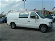 1998 Ford Econoline