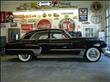1949 Cadillac Fleetwood
