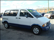 1994 Ford Aerostar