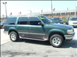 1997 Ford Explorer