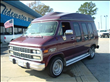 1994 Chevrolet G20