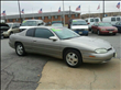 1998 Chevrolet Monte Carlo