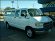1994 Dodge Ram Wagon