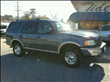 1998 Ford Expedition