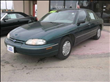 1997 Chevrolet Lumina