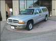 2001 Dodge Dakota