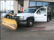 2003 Chevrolet Silverado 3500