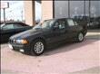 1998 BMW 3 series