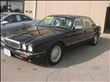 1998 Jaguar XJ8