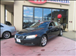 2009 Volvo S80