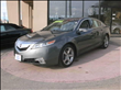 2010 Acura TL