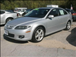 2006 Mazda 6