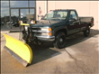 1998 Chevrolet K2500