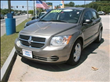 2008 Dodge Caliber