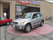 2003 Toyota RAV4