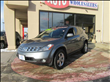 2005 Nissan Murano
