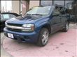 2005 Chevrolet TrailBlazer
