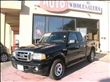 2008 Ford Ranger