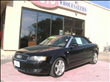 2004 Audi A4