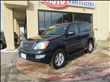 2006 Lexus GX 470