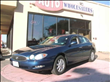 2005 Buick LaCrosse