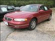1999 Buick Regal