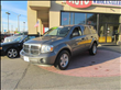 2007 Dodge Durango
