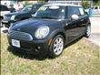 2008 Mini Cooper