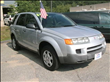 2004 Saturn VUE