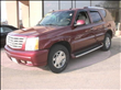 2003 Cadillac Escalade
