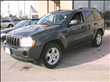 2005 Jeep Grand Cherokee