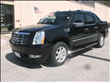 2007 Cadillac Escalade EXT