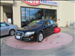 2006 Audi A6